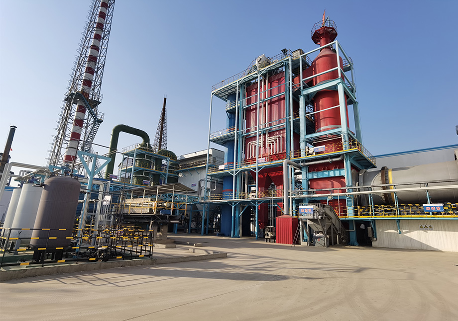 公司實景 配圖2