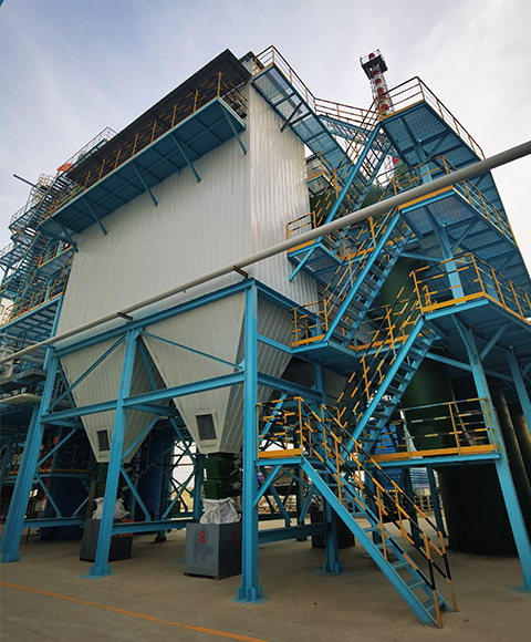 環(huán)保工程\設(shè)計(jì)咨詢(xún)與服務(wù)