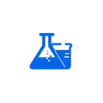 化工企業(yè) 正圖