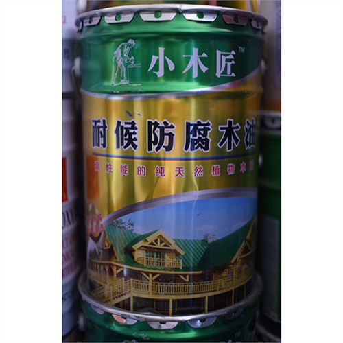 防銹漆有幾種顏色？防銹漆的顏色種類及其應用